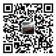 掃一掃，查看瀏覽